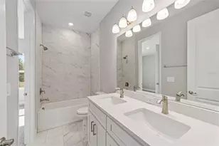 574 E Everett Ln, Hernando, FL 34442 - Photo 21