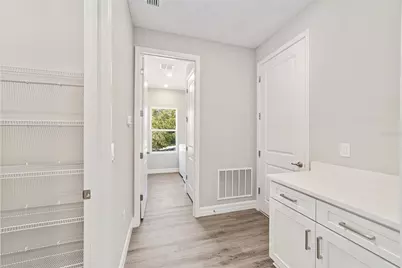 574 E Everett Lane, Hernando, FL 34442 - Photo 27