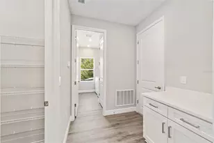 574 E Everett Ln, Hernando, FL 34442 - Photo 27