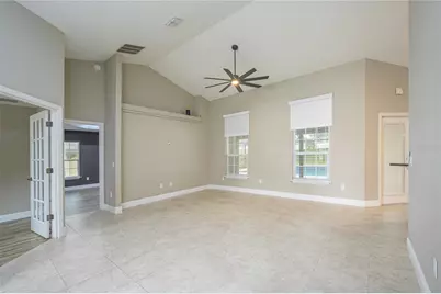 4604 SE 33rd Place, Ocala, FL 34480 - Photo 9