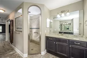 4604 SE 33rd Pl, Ocala, FL 34480 - Photo 19