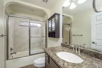 4604 SE 33rd Place, Ocala, FL 34480 - Photo 21