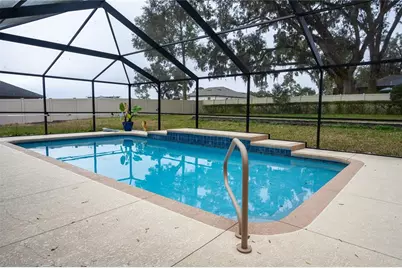 4604 SE 33rd Place, Ocala, FL 34480 - Photo 25