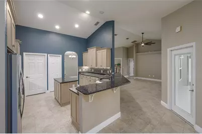 4604 SE 33rd Place, Ocala, FL 34480 - Photo 11