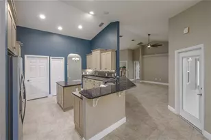 4604 SE 33rd Pl, Ocala, FL 34480 - Photo 11