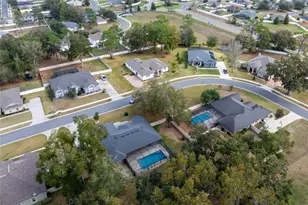 4604 SE 33rd Pl, Ocala, FL 34480 - Photo 7