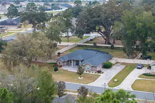4604 SE 33rd Pl, Ocala, FL 34480 - Photo 5