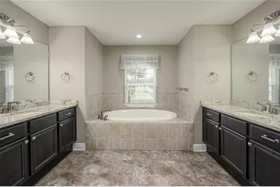 4604 SE 33rd Place, Ocala, FL 34480 - Photo 17