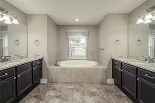 4604 SE 33rd Pl, Ocala, FL 34480 - Photo 17