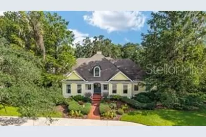 2775 SW 53rd Street, Ocala, FL 34471 - Photo 1