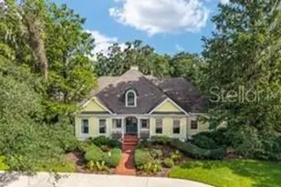 2775 SW 53rd St, Ocala, FL 34471 - Photo 1