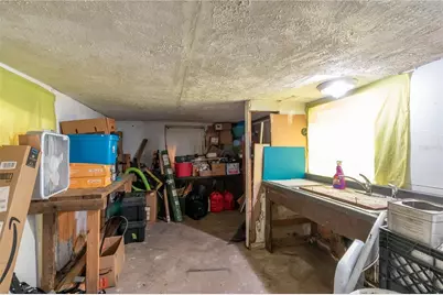 3355 SE 92nd Street, Ocala, FL 34480 - Photo 23