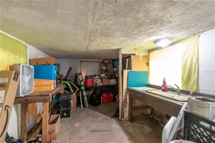 3355 SE 92nd St, Ocala, FL 34480 - Photo 23