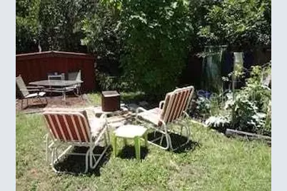 3355 SE 92nd Street, Ocala, FL 34480 - Photo 31