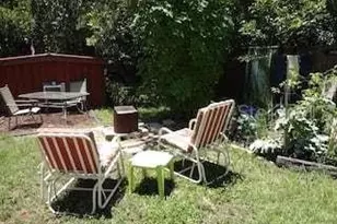 3355 SE 92nd St, Ocala, FL 34480 - Photo 31