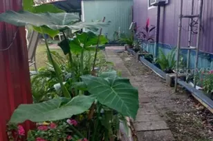 3355 SE 92nd St, Ocala, FL 34480 - Photo 21