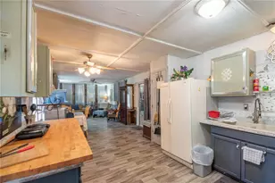 3355 SE 92nd St, Ocala, FL 34480 - Photo 7