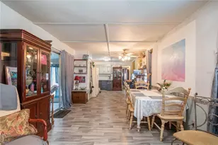 3355 SE 92nd St, Ocala, FL 34480 - Photo 9