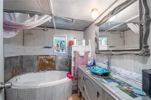 3355 SE 92nd St, Ocala, FL 34480 - Photo 13