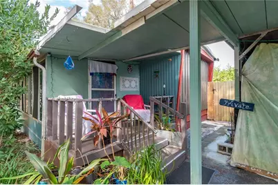 3355 SE 92nd Street, Ocala, FL 34480 - Photo 15