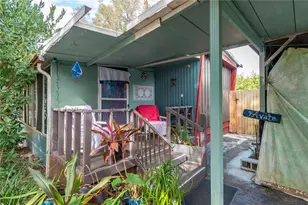 3355 SE 92nd St, Ocala, FL 34480 - Photo 15