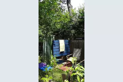 3355 SE 92nd Street, Ocala, FL 34480 - Photo 29