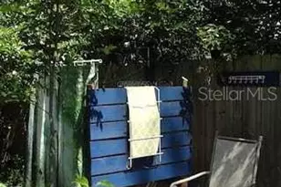 3355 SE 92nd St, Ocala, FL 34480 - Photo 29