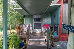 3355 SE 92nd St, Ocala, FL 34480 - Photo 35