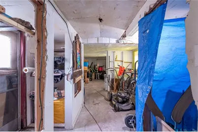 3355 SE 92nd Street, Ocala, FL 34480 - Photo 25