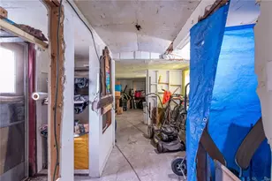 3355 SE 92nd St, Ocala, FL 34480 - Photo 25