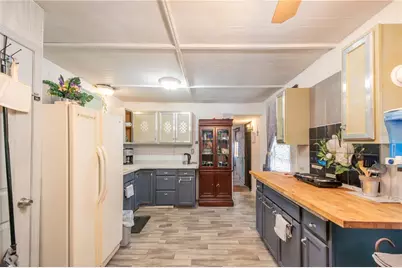 3355 SE 92nd Street, Ocala, FL 34480 - Photo 3