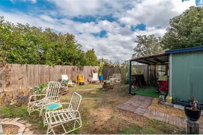 3355 SE 92nd Street, Ocala, FL 34480 - Photo 27