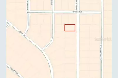 Locust Terrace Run, Ocala, FL 34472 - Photo 1