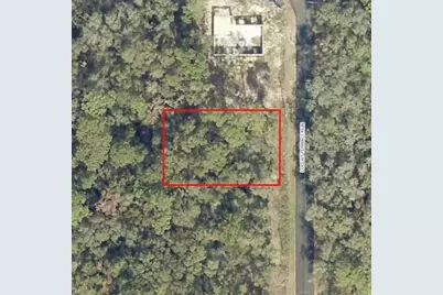 Locust Terrace Run, Ocala, FL 34472 - Photo 5