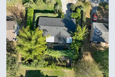 10958 SW 86th Court, Ocala, FL 34481 - Photo 5