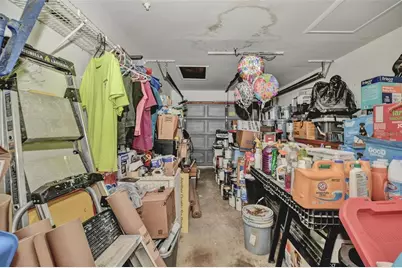 10958 SW 86th Court, Ocala, FL 34481 - Photo 23