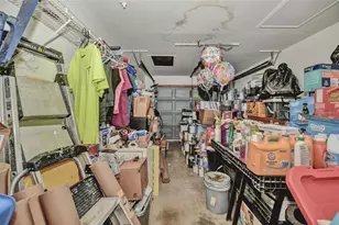 10958 SW 86th Ct, Ocala, FL 34481 - Photo 23