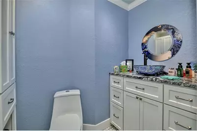 10958 SW 86th Court, Ocala, FL 34481 - Photo 19