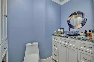 10958 SW 86th Ct, Ocala, FL 34481 - Photo 19