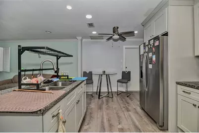 10958 SW 86th Court, Ocala, FL 34481 - Photo 13