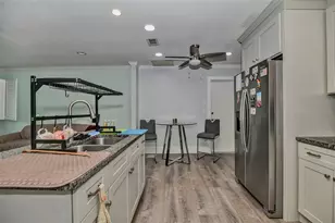 10958 SW 86th Ct, Ocala, FL 34481 - Photo 13