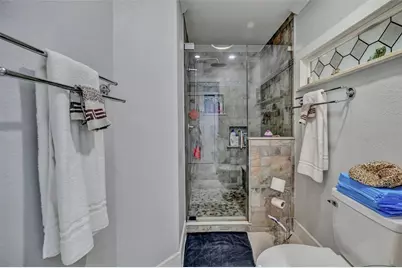 10958 SW 86th Court, Ocala, FL 34481 - Photo 17