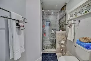 10958 SW 86th Ct, Ocala, FL 34481 - Photo 17