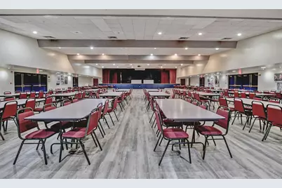 10958 SW 86th Court, Ocala, FL 34481 - Photo 35