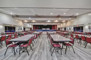 10958 SW 86th Ct, Ocala, FL 34481 - Photo 35