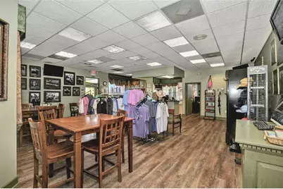 10958 SW 86th Court, Ocala, FL 34481 - Photo 41