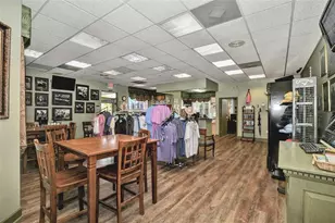 10958 SW 86th Ct, Ocala, FL 34481 - Photo 41