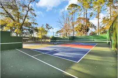 10958 SW 86th Court, Ocala, FL 34481 - Photo 31