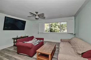 10958 SW 86th Ct, Ocala, FL 34481 - Photo 7