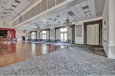 10958 SW 86th Court, Ocala, FL 34481 - Photo 45